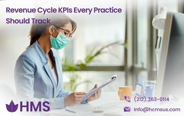revenue-cycle-kpis
